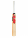 MRF Genius Player Special Cricket Bat - Grade 1 English Willow VK18