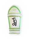 Kookaburra 1000 AMBI Adult Cricket Arm Guard - Premium Protective Gear