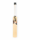 Kookaburra Onyx 200 Cricket Bat - Premium Lightweight English Willow Bat