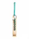 SS Vintage Elite Kashmir Willow Cricket Bat - SS Vintage Range