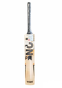 SS Ton Blaster Cricket Bat - Jonny Bairstow Edition - Premium Kashmir Willow