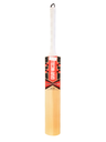 Gray Nicolls Predator 3 500 Light PP Cricket Bat - English Willow