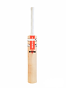 Gray Nicolls Prestige English Willow Cricket Bat - Size SH