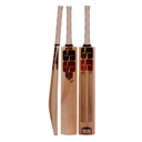 SS Soft Pro Player Kashmir Willow Cricket Scoop Bat - SH Size